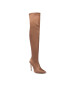 Aldo Ботуши Acassia 13691113 Кафяв - Pepit.bg