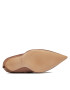 Aldo Ботуши Acassia 13691113 Кафяв - Pepit.bg