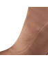 Aldo Ботуши Acassia 13691113 Кафяв - Pepit.bg