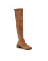 Aldo Ботуши Miralemas 13673317 Кафяв - Pepit.bg