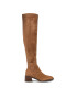 Aldo Ботуши Miralemas 13673317 Кафяв - Pepit.bg