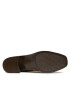 Aldo Ботуши Miralemas 13673317 Кафяв - Pepit.bg