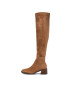 Aldo Ботуши Miralemas 13673317 Кафяв - Pepit.bg