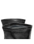 Aldo Ботуши Miralemas 13673319 Черен - Pepit.bg
