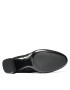 Aldo Ботуши Talabendra 13661527 Черен - Pepit.bg