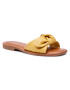 Aldo Чехли Abayrith 13191062 Жълт - Pepit.bg