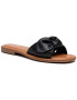 Aldo Чехли Abayrith 15938570 Черен - Pepit.bg
