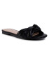 Aldo Чехли Alrix 128804094 Черен - Pepit.bg