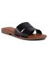 Aldo Чехли Andonia 15758453 Черен - Pepit.bg