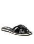 Aldo Чехли Cadialdan 13387261 Черен - Pepit.bg