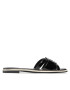 Aldo Чехли Cadialdan 13387261 Черен - Pepit.bg