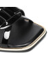 Aldo Чехли Cadialdan 13387261 Черен - Pepit.bg