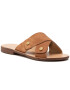 Aldo Чехли Dareni 59052606 Кафяв - Pepit.bg