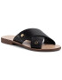 Aldo Чехли Dareni 59056500 Черен - Pepit.bg