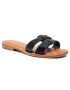 Aldo Чехли Ereswen 15999056 Черен - Pepit.bg