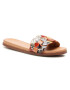 Aldo Чехли Lucinda 12803453 Кафяв - Pepit.bg