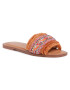 Aldo Чехли Rockyy 15628084 Кафяв - Pepit.bg
