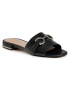 Aldo Чехли Sevyflex 15939397 Черен - Pepit.bg