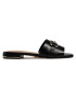 Aldo Чехли Sevyflex 15939397 Черен - Pepit.bg