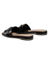 Aldo Чехли Sevyflex 15939397 Черен - Pepit.bg