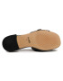 Aldo Чехли Sevyflex 15939397 Черен - Pepit.bg