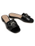 Aldo Чехли Sevyflex 15939397 Черен - Pepit.bg