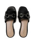Aldo Чехли Sevyflex 15939397 Черен - Pepit.bg