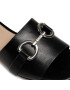 Aldo Чехли Sevyflex 15939397 Черен - Pepit.bg