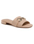 Aldo Чехли Sevyflex 15939478 Бежов - Pepit.bg