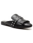 Aldo Чехли Unireclya 57073446 Черен - Pepit.bg