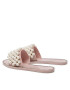 Aldo Чехли Zelali 16174994 Розов - Pepit.bg