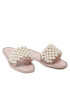Aldo Чехли Zelali 16174994 Розов - Pepit.bg