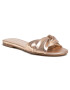 Aldo Чехли Alrix 15628491 Златист - Pepit.bg