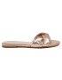 Aldo Чехли Alrix 15628491 Златист - Pepit.bg
