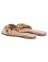 Aldo Чехли Alrix 15628491 Златист - Pepit.bg