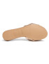 Aldo Чехли Alrix 15628491 Златист - Pepit.bg