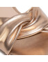 Aldo Чехли Alrix 15628491 Златист - Pepit.bg