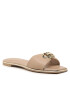 Aldo Чехли Bellenor 13567234 Бежов - Pepit.bg