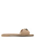 Aldo Чехли Bellenor 13567234 Бежов - Pepit.bg