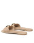 Aldo Чехли Bellenor 13567234 Бежов - Pepit.bg