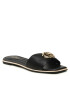 Aldo Чехли Bellenor 13567246 Черен - Pepit.bg