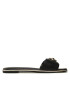 Aldo Чехли Bellenor 13567246 Черен - Pepit.bg