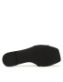 Aldo Чехли Bellenor 13567246 Черен - Pepit.bg