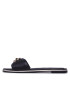 Aldo Чехли Bellenor 13567246 Черен - Pepit.bg