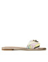 Aldo Чехли Bellenor 13567251 Цветен - Pepit.bg