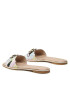 Aldo Чехли Bellenor 13567251 Цветен - Pepit.bg