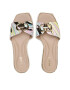 Aldo Чехли Bellenor 13567251 Цветен - Pepit.bg