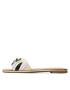 Aldo Чехли Bellenor 13567251 Цветен - Pepit.bg