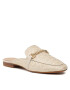 Aldo Чехли Boski 13567235 Бежов - Pepit.bg