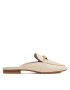 Aldo Чехли Boski 13567235 Бежов - Pepit.bg